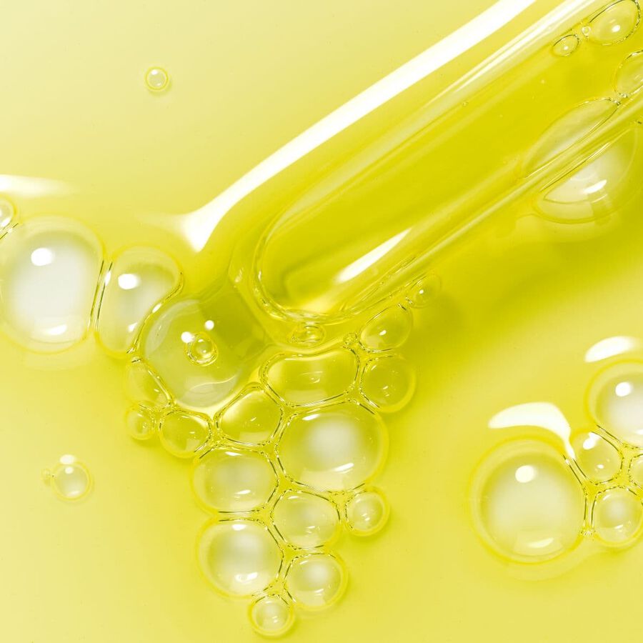 Les bienfaits de l'huile d'olive pour la peau et les cheveux